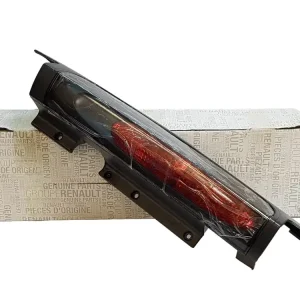 Přímo Od Výrobce Světla Pravý Zadek Nový originál Renault Trafic 2 8200336834