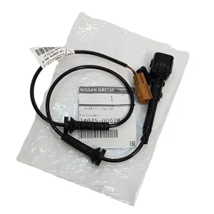 Elektrické dráty Originál Renault Opel Nissan 440670001R 2407500Q2B Speciální Cena