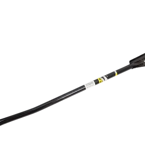 Autentický Zkrutný Stabilizátor/Stabilizační Tyč Nový Trafic 3 Vivaro 2 551A32303R