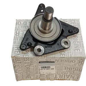 Výhodná Nabídka Těhlice Kola Originál Renault 430190028R