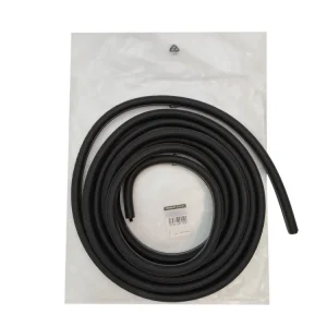 Dokud Zásoby Vydrží Těsnění Dveří Originál Pravý Opel Renault 769234730R