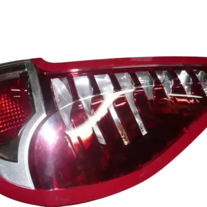 Top Prodej Světla Pravý Zadek Renault Scenic 3 265500013R