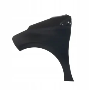 Blatník Levý Originál Peugeot 208 9672994980 Výhodná Nabídka