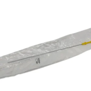 Omezená Nabídka Měrka Oleje Originál Citroen Peugeot 117412 1174.12