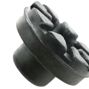 Příslušenství, držák Originál Jumper Boxer Ducato II 131612 Tovární Cena