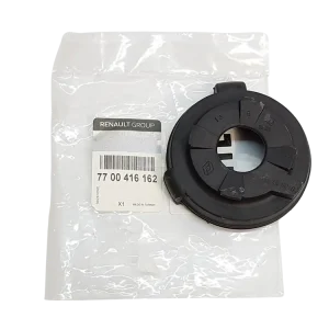 Levný Lozisko pruzne vzpery Originál Renault 7700416162