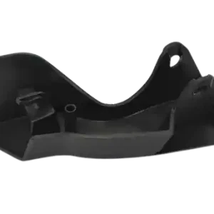 Pokrýt Pravý Originál Master Movano NV400 658320001R Víkendová Akce