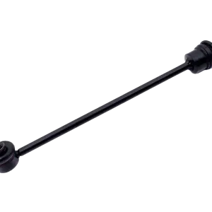 Vzpera, Stabilisator Originál Citroen Peugeot Xantia 508740 Zlevněný