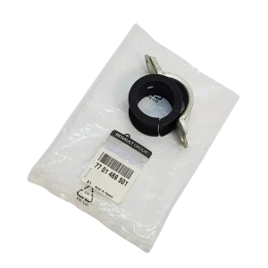 Upevnění Originál Renault 7701469501 Aktuální