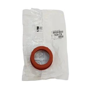 Těsnění Nový originál Turbo Citroen Peugeot 1.6 HDi 16V 1434C8 Pouze Dnes