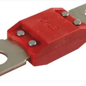 Vrácení Zdarma Relé Nový originál Renault 500 A 8200395310