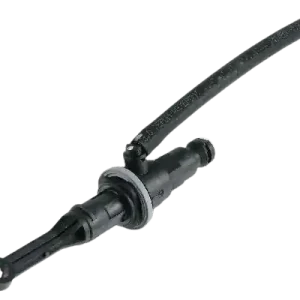 Hlavní Spojkový Válec Originál Master II Trafic II Viaro 3061000QAF Vrácení Zdarma