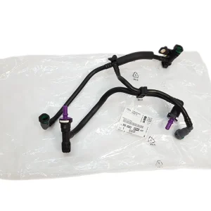 Akční Nabídka Převod Paliva Nový originál Citroen Peugeot 9808083480 1.6 HDI 8v