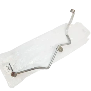 Sezónní Sleva Trubka Turbíny Nový originál Master 3 Movano B NV400 151923552R