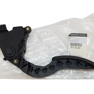Akční Nabídka Potenciometr Pedálu Originál Renault 180100024R