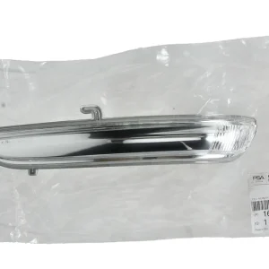 Ihned K Objednání Páčka Blinkru Levý Originál Citroen C3 III 1607512580