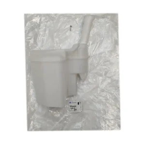 Nádržka Postřikovače Originál 6405V9 6405.V9 Citroen Peugeot Hit Sezóny