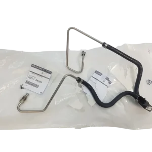 Senzor Odchylky Tlaku Nový originál Renault 2082700Q0K 227701454R Tovární Cena