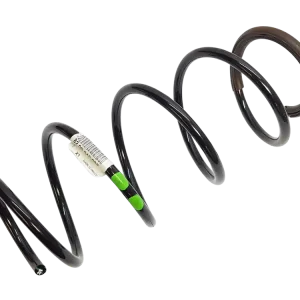 Pérování Originál Renault 8200040088 Finální Výprodej