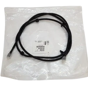 Hadice ostřikovače Originál Citroen Peugeot 6439K9 6439.K9 Cenový Hit