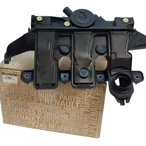 Poslední Šance Odma Oleje Nový originál Trafic 3 NV300 Vivaro 2 1.6 dCi 118300724R