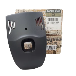 Cenový Hit Senzor Teploty Originál Renault Scenic III 3 963290499R