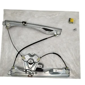 Zavírací Zařízení Okna Nový originál Renault 8200843592 Nízká Cena