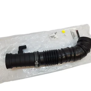 Převod Vzduchu Originál Citroen Peugeot 1434F4 1505A499 Nejlepší Volba