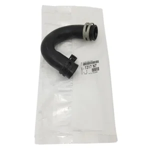 Poslední Šance Trubky Chladicího Systému Originál Citroen Peugeot C3 C4 207 3087 1.6HDI 1317N7