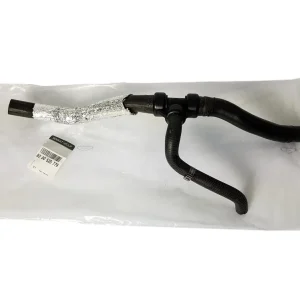 Hadice Chladiče Originál Renault Espace 4 2.0 dCi 8200520779 Omezená Nabídka