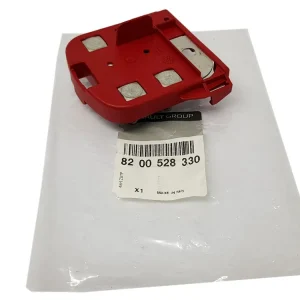 Tovární Cena Pojistková Skříň Originál + Renault Laguna 2 Espace 4 8200528330