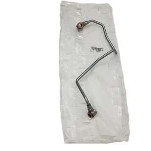 Trubka Turbíny Originál Citroen Peugeot C3 C4 208 308 1.6 HDi 9806878180 Akční Cena