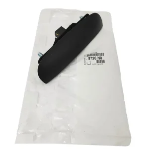 Klika Kapoty Nový originál Peugeot 307 8726N0 9637545880 Hit Sezóny