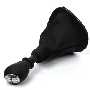 Objednat Nyní Hlavice Řídící Páky Nový originál Trafic Vivaro Primastar 969352692R