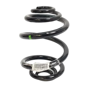 Pérování Zadek Nový originál Renault Kangoo 4x4 8200041470 Nejprodávanější