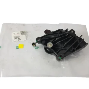 Must-Have Upevnění Kabelů Berlingo II Partner II C4 Picasso 243784