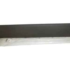 Bočního Panelu Originál Levý Renault Opel Nissan 8200036093 Rychlé Dodání