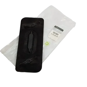 Jen Po Omezenou Doba Kryt Filtru Vzduchu Nový originál Renault Scenic 2 8200326383