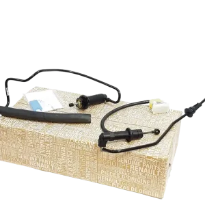 Hlavní Spojkový Válec Nový originál Renault Laguna 7701469679 Nová Kolekce