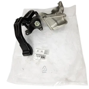 Nejlepší Cena Upevnění Kabelů Originál Jumpy Expert Scudo 1440159780 240886