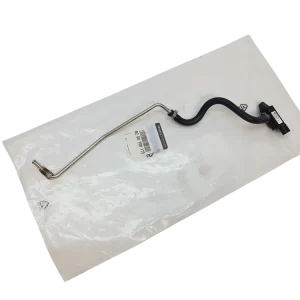 Senzor Odchylky Tlaku Originál Renault 8200708175 Přímo Od Výrobce