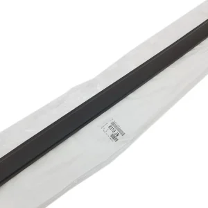 Lišta Střechy Originál Citroen 8319J9 8319.J9 Koupit Online