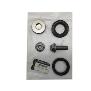 Těsnění Ložiska Originál 7701471629 Renault Omezená Nabídka