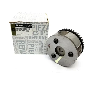 Rozvodové Kolo Pravý Renault Megane Scenic Clio III 1.4 TCE 130255H60B Speciální Cena