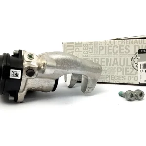 Svorka Brzdy Levý Zadek Renault Megane Scenic III 440116390R Hit Sezóny