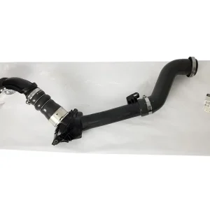 Trubka Turbíny Kangoo II III 1,5 DCI 8200687468 Renault Cenový Hit