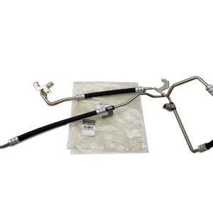 Jen Po Omezenou Doba Trubky Posilovače Řízení Originál 4972100Q0L 8200401453 Renault Nissan