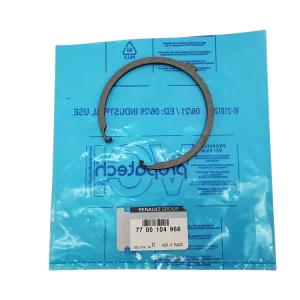 Upevnění Renault PK6 7700104966 Nakupujte Hned