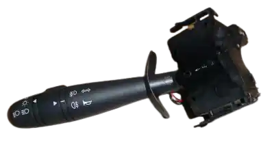 Víkendová Akce Přepínač Světel Originál Renault Twingo II 7701063405