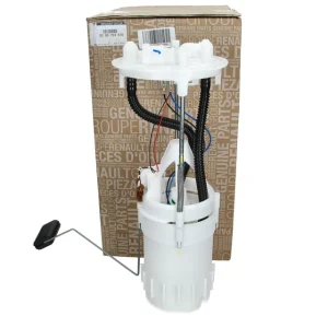 Speciální Cena Palivové Čerpadlo Originál Renault 8200704626